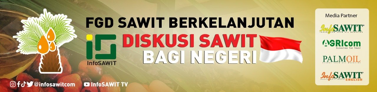 infosawit