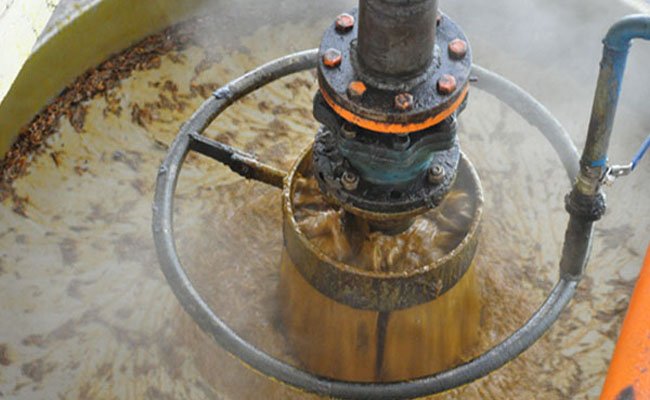 Hadeuh, Tender Harga CPO di KPBN 4 Agustus 2022, Turun Tipis Jadi 10.100/kg