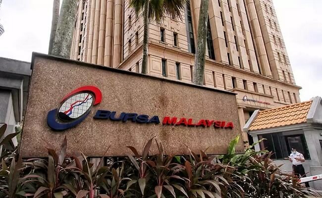 Harga Minyak Sawit Di Bursa Malaysia Naik, Menyusul Kekhawatiran Pasokan Kedelai di AS