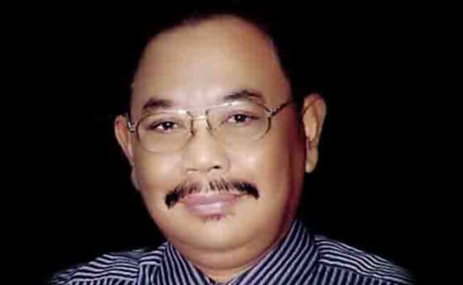 Mengenal Syaphon Adiwijaya, Perintis Pengembangbiak Burung Hantu Untuk Sawit