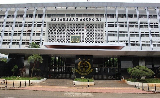 Sejumlah Aset Milik Perusahaan Sawit PT Duta Palma Disita, Berikut Rinciannya