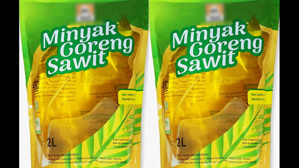 Kandungan Beta Karoten Minyak Sawit Dikaitkan dengan Dukungan Kesehatan Jantung