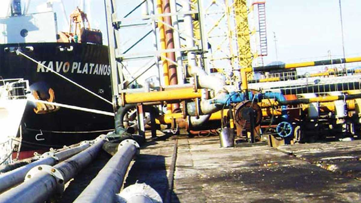 Indonesia–Malaysia Lirik Pasar Pakistan, PEOC Dorong Perluasan Dagang Sawit