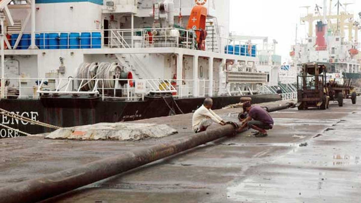 Palm Acid Oil Naik Kelas, Produk Turunan Sawit yang Jadi Rebutan Pasar Eropa