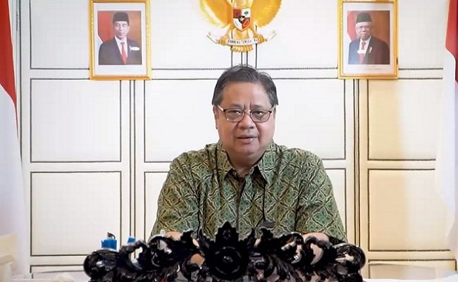 Pemerintah Pastikan Biodiesel 2026 Tetap B40, Uji Teknis B50 Masih Berjalan