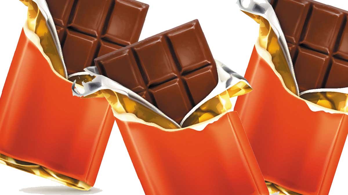 Speciality Fats Sawit, Rahasia di Balik Produk Pangan Modern