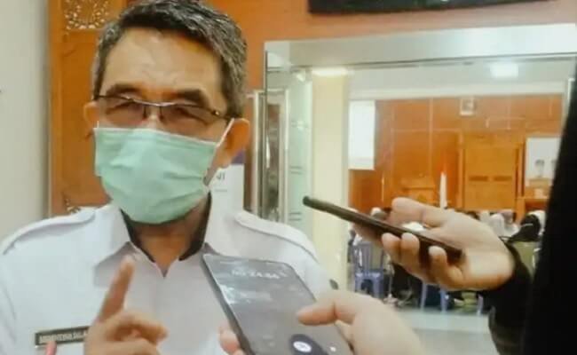 3 Poin Penting Rekomendasi AKPSI Untuk Pengembangan Sawit