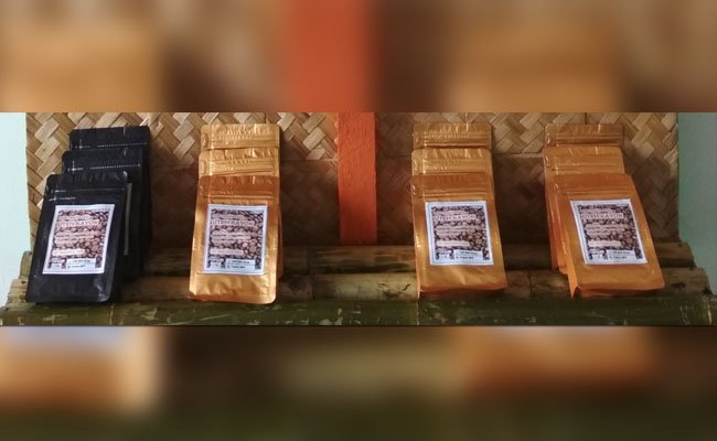 BPDPKS Bakal Gelar Acara Penguatan UMKM Di Batam