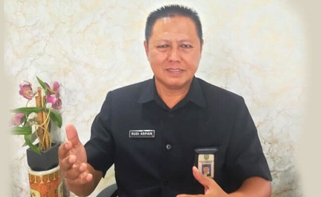 Penghapusan Pungutan Ekspor CPO, Perlu Dibarengi Komitmen Bersama