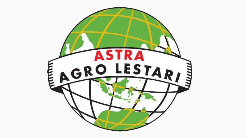 PT Astra Agro Lestari Tbk (AALI) Hadapi Rentetan Masalah Hukum, Saham Terus Tertekan, Jumlah Investor Menurun