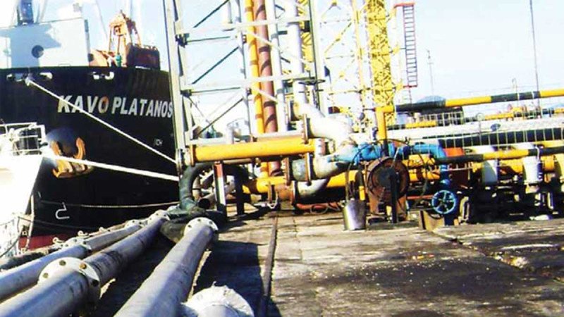 Industri Kelapa Sawit Jadi Andalan Ekspor, Pemerintah Dorong Hilirisasi dan Stabilitas Harga