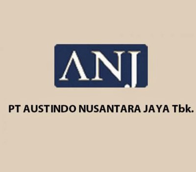 ANJA Akuisisi 95% Saham Perusahaan Sawit Pusaka Agro Makmur 