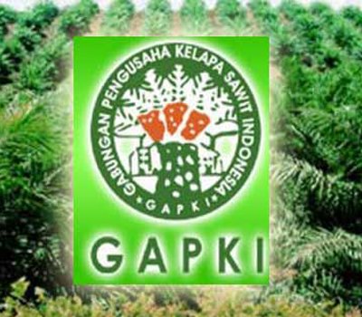 GAPKI Sumut Tolak SK Menhut 579