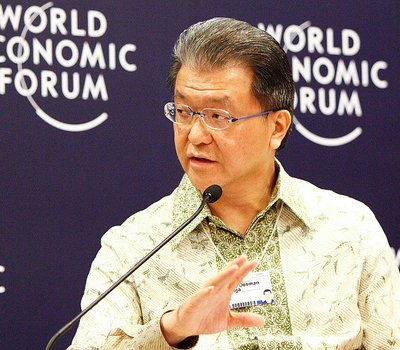 Permintaan Sawit Dunia Akan Meningkat